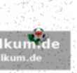 Remis für ried – rennen um die meistergruppe bleibt offen
