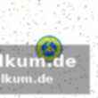 Win-win-situation für beide vereine