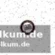 Luv graz profitiert von sturm-know-how