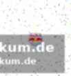Weitere details zur zusammenarbeit