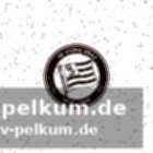 Stabilität in herausfordernden zeiten