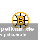 Ein blick zurück auf eine enttäuschende playoff-phase