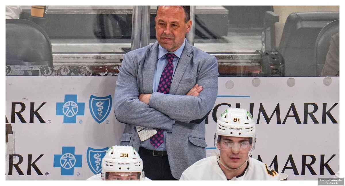Die sabres drehen das spiel in den letzten minuten