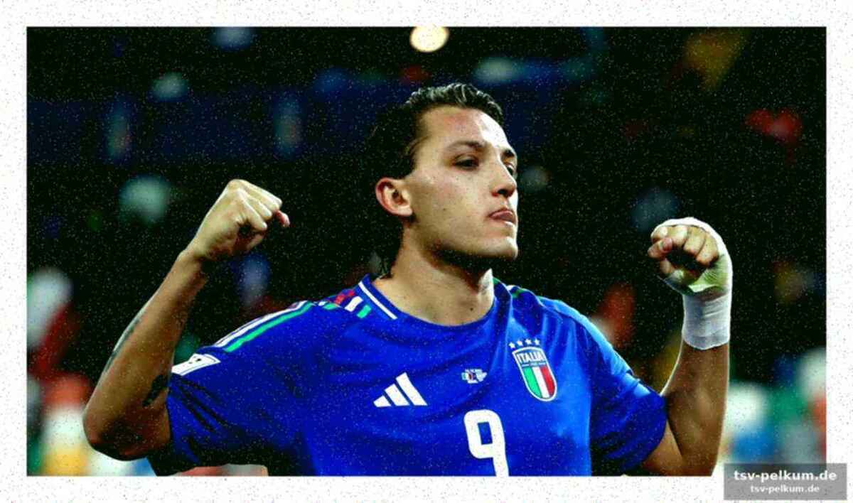 Milan-außenbahnler plant das perfekte derby, bekommt albtraum-olympico serviert