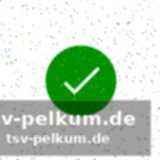 Der ablauf des wettkampfs