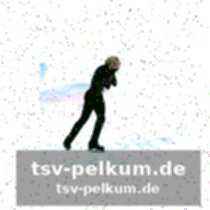 Vorsichtsmaßnahmen und medizinische untersuchung