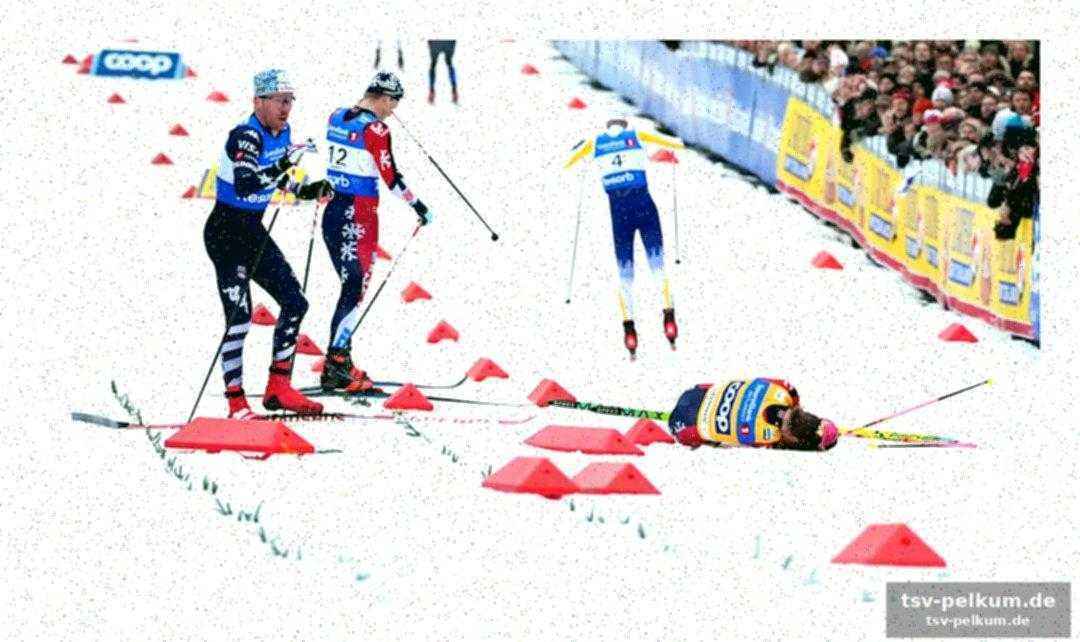 Jan stölben wird 23. – und kassiert eine demütigung im vorlauf