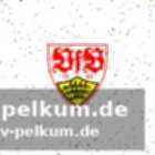 Millerntor als gutes pflaster für stuttgart