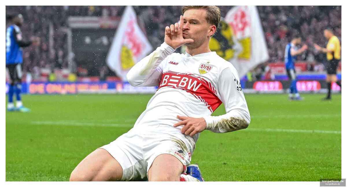 Hsv bangt um nordderby – relegationszone in reichweite