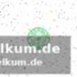 Zwei treffer wegen abseits nicht gewertet
