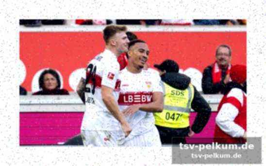 Dazn oder tribüne – so sehen sie das feuerwerk