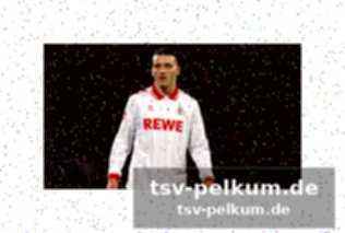 Matthäus vor ort – und ein blick richtung rückspiel