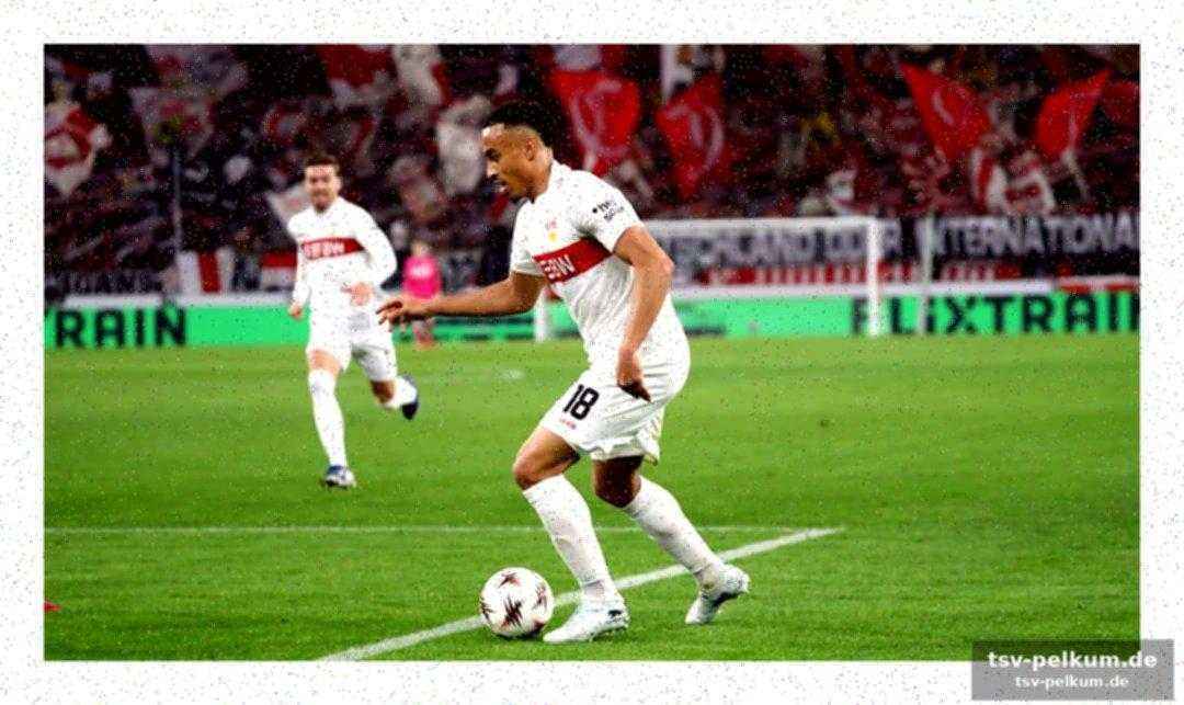Portos makel, den keiner sieht