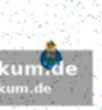 Die rechnung geht nur so auf