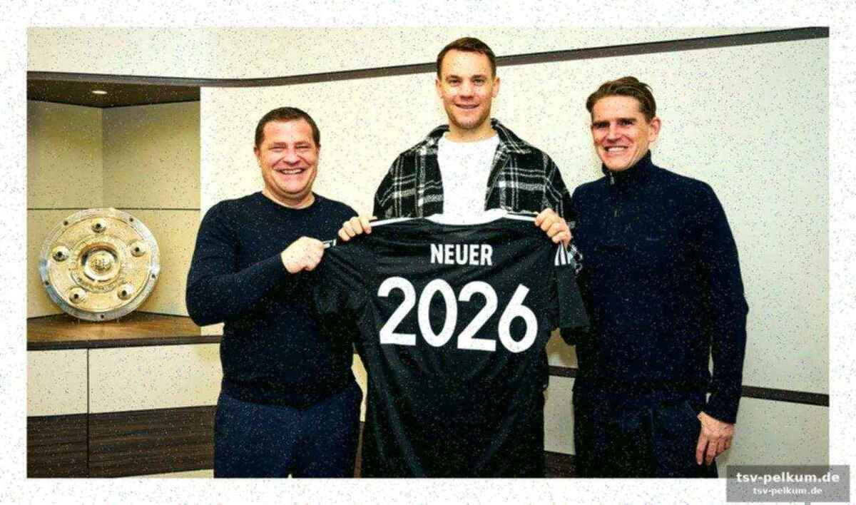 Köln kämpft, bleibt aber chancenlos