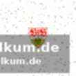 Hoeneß fordert reaktion nach st. pauli