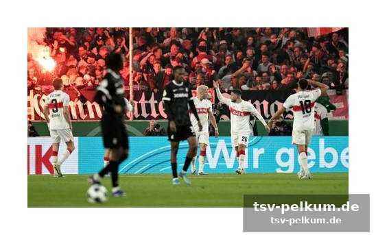 Bayern wartet – und die statistik spricht gegen stuttgart