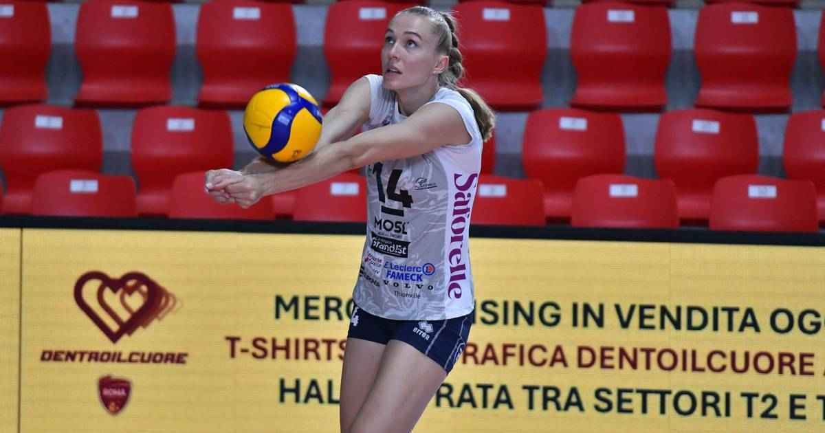 Stuttgart verstärkt angriff: hadrych kommt aus frankreich!