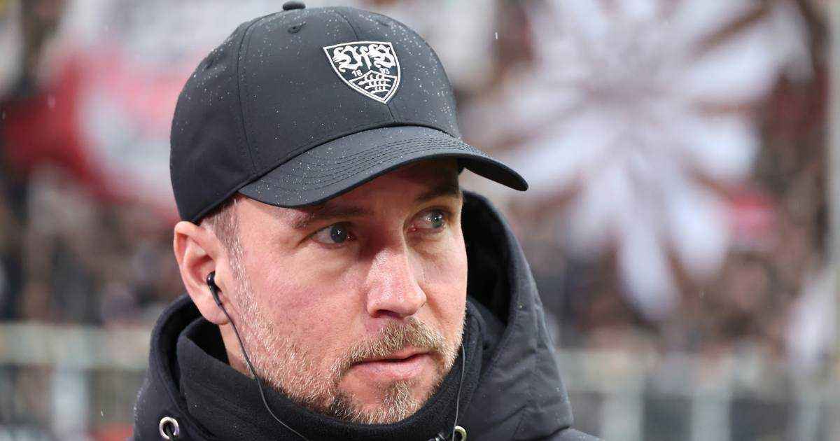 Stuttgart vor champions-league-finale: undav-sperre ein schatten!