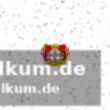 Stuttgart braucht zeit zum aufwärmen