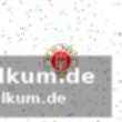 Undav bricht den bann