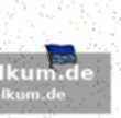 Führich und karazor machen den sieg klar