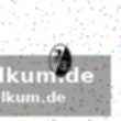 Spielstatistik im überblick