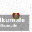 Führich und karazor machen den sieg perfekt