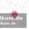Kieler kampfgeist und stuttgarts effizienz