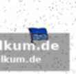 Daten und fakten zum spiel