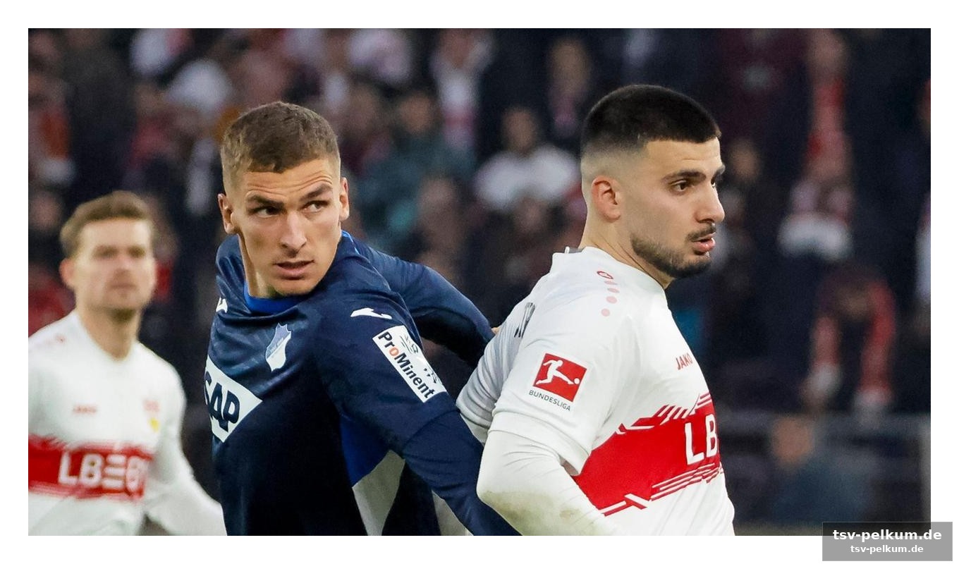 Neuer schwabe im herzen von stuttgart