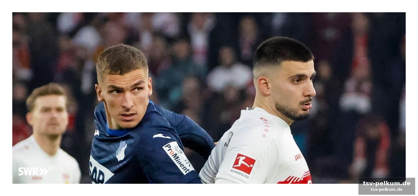 Freiburg: neue torwart-rekorde und japanisches talent