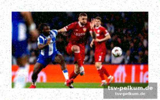 Champions-league-kurs bleibt ziel