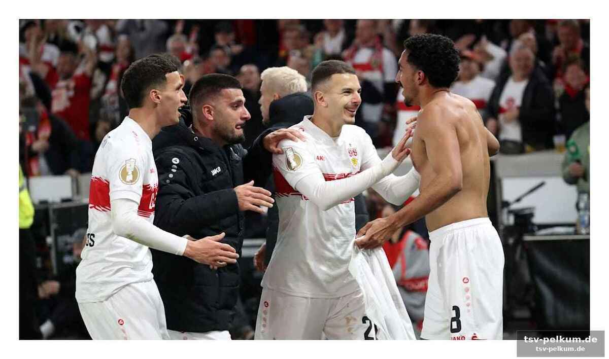 Sebastian hoeneß lobt das trio und blickt nach vorne