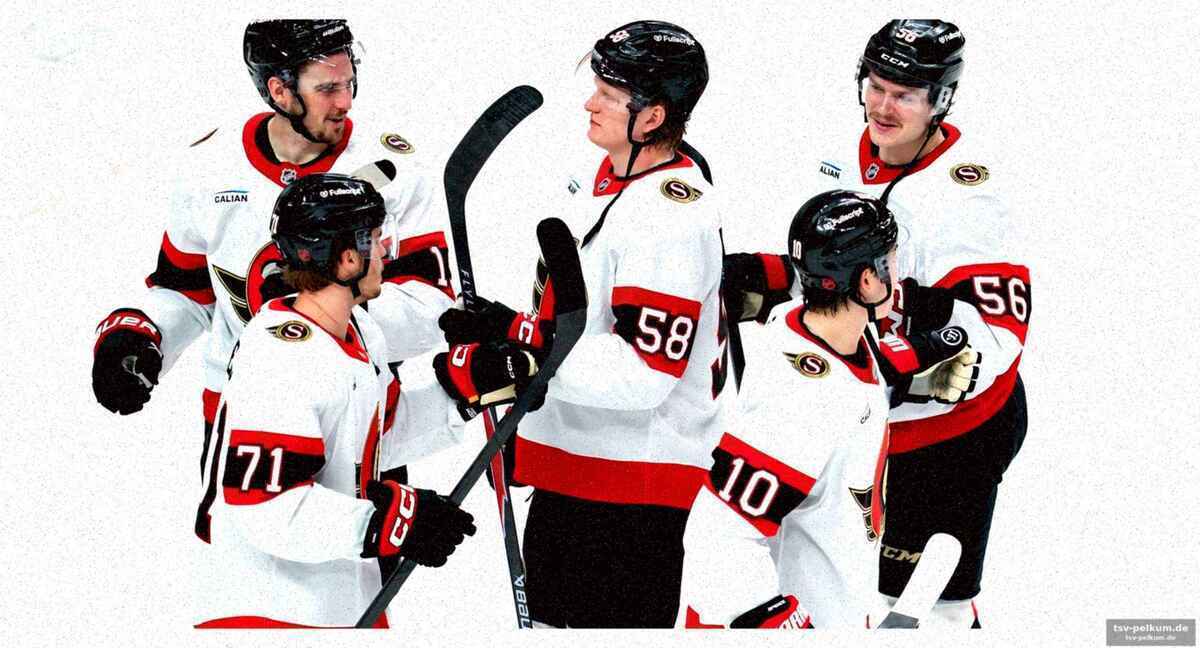 Mcdavid rast in 784 spielen zum 1200-punkte-club