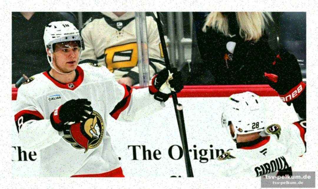Peterka sammelt punkte in utah, grubauer hält seattle in schlagdistanz