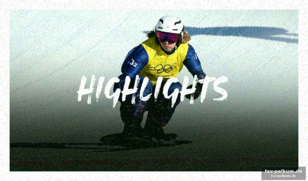 Bitteres olympia-aus für mark mcmorris
