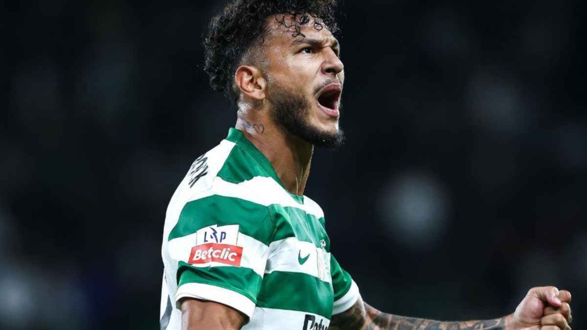 Suárez-transfer: newcastle muss tief in die tasche greifen!