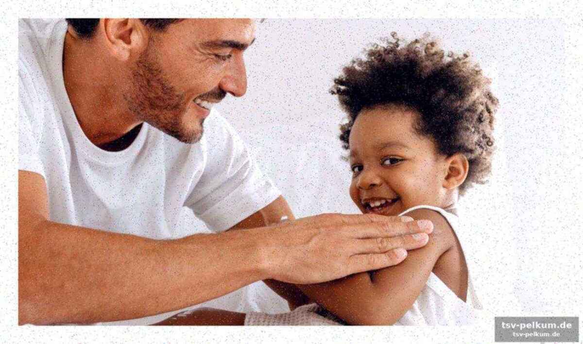 Cica+sos: für babys, kinder und erwachsene