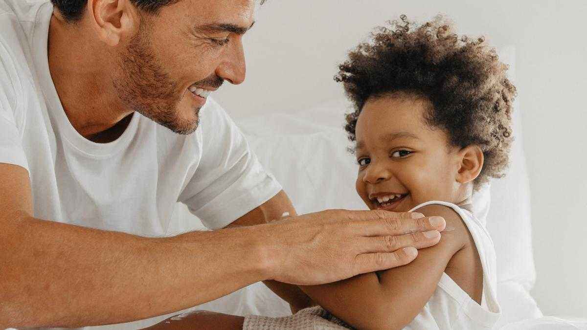 Suavinex cica+sos: neue hautpflege für die ganze familie bei empfindlicher haut