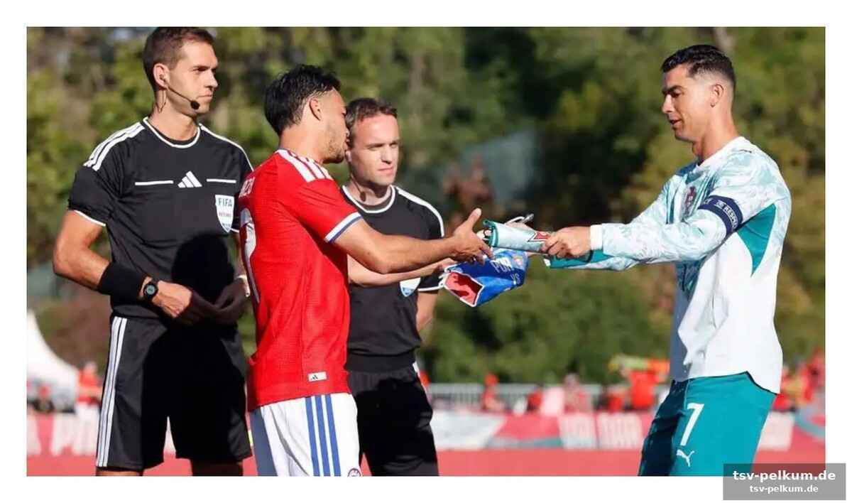 Die zukunft: suazo als schlüsselspieler