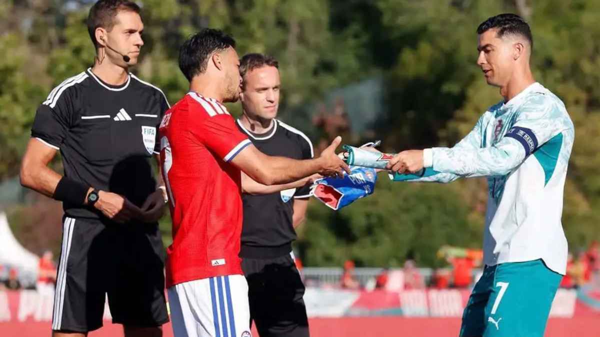 Suazo: chilenischer rückhalt für sevilla und nationalteam