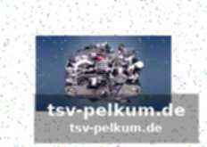 Keine rückkehr zur rallye, aber ein comeback der gefühle