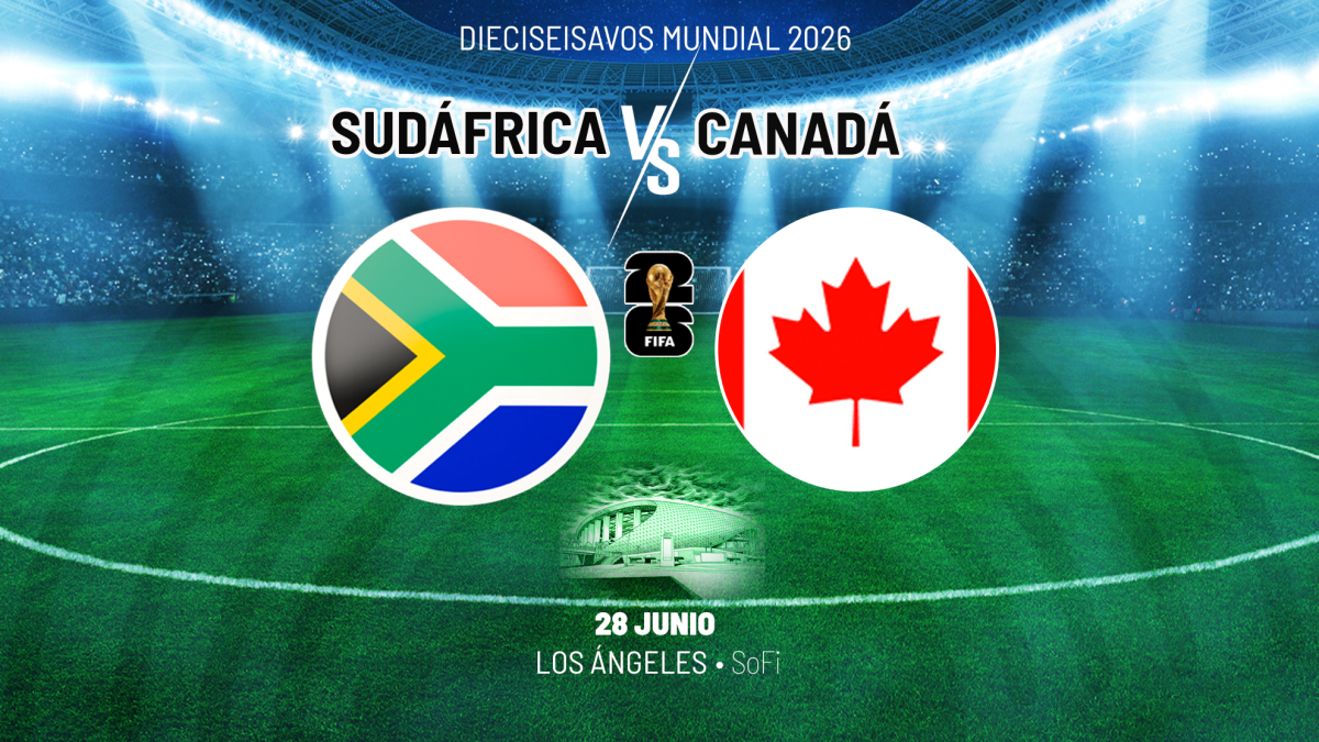 Sudafrika vs. kanada: nervenkitzel im sofi stadium!