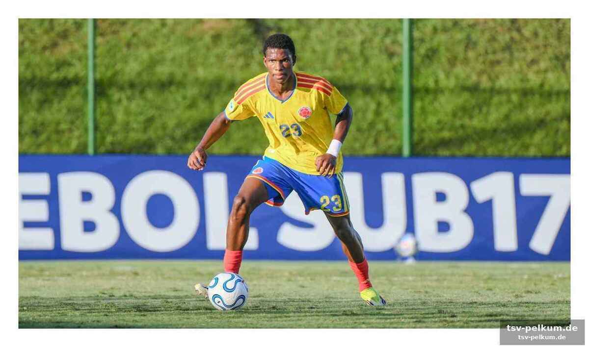 Brasilien überragend, bolivien stürmt ins finale
