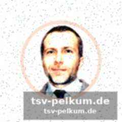 Letzte rettung: hartplatz und kategorie-upgrade
