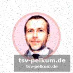 Der countdown läuft bis juli