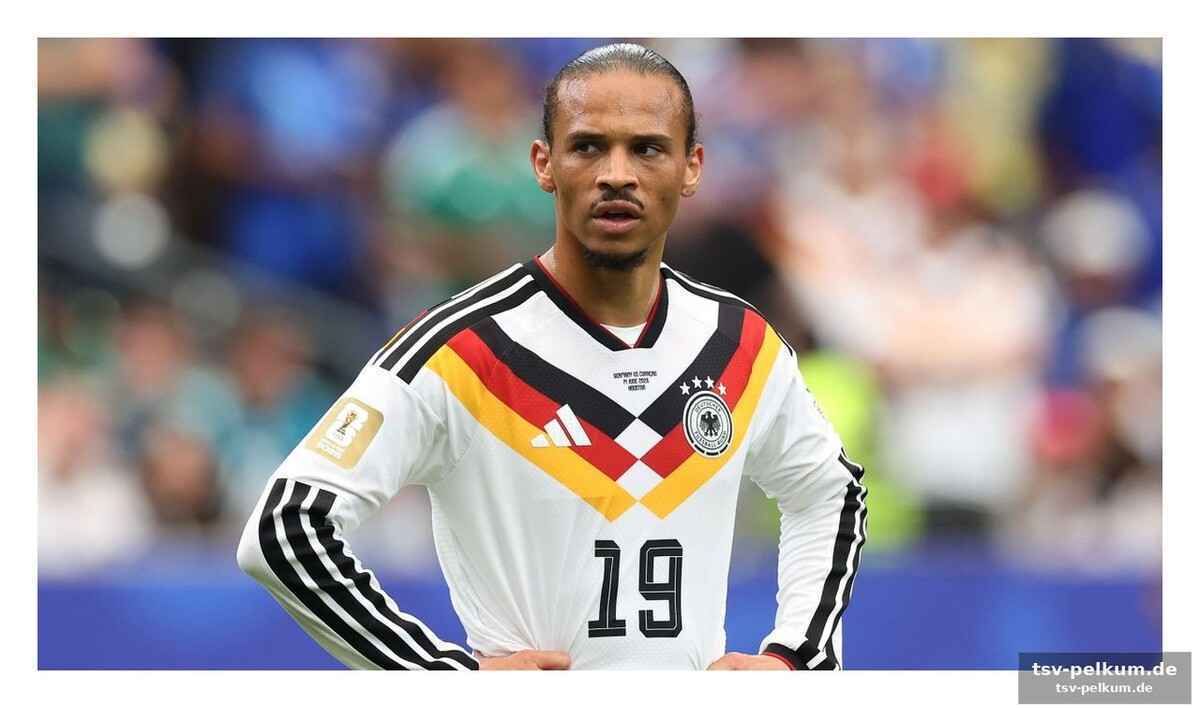 Die frage nach dem respekt: mehr als nur sport