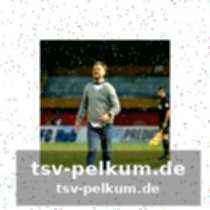 Rote karte für shanghai shenhua beschleunigt die entscheidung