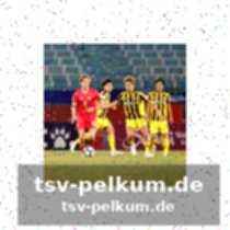 Knappes weiterkommen für johor darul ta